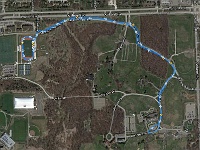 2016-08-16 MSO 5K 70